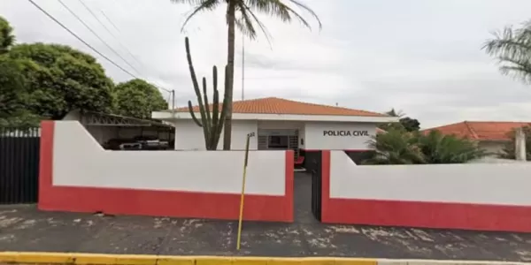 Idoso é encontrado morto com mãos amarradas dentro de chácara em condomínio de Arealva