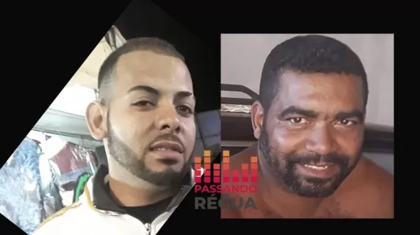 Tribunal do Júri de Ourinhos julgará acusados de duplo homicídio, durante tiroteio em Chavantes