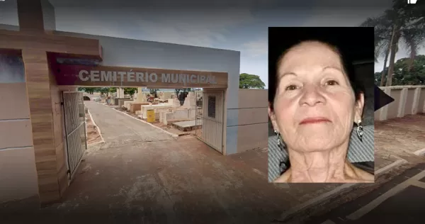 Seis sepultamentos acontecem nesta terça-feira, 23, em Ourinhos e região 