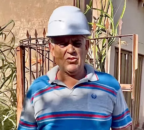 Prefeito de Ourinhos, Lucas Pocay, fala sobre ex-secretário; "O que o Inácio queria, eu jamais concordaria com isso”