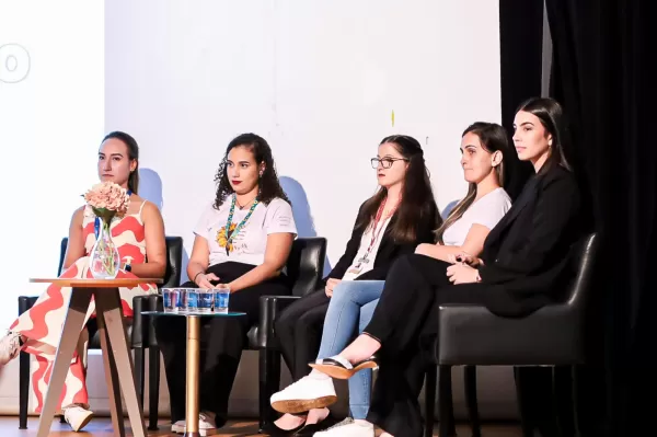 Curso de Terapia Ocupacional da UNIFIO promove Semana de Conscientização sobre o Espectro Autista