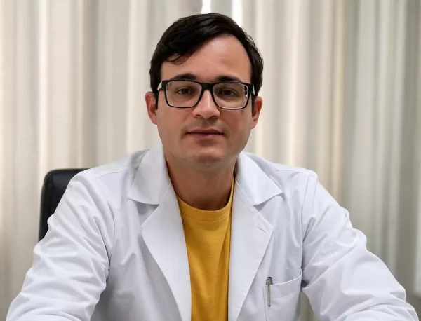 Curso de Nutrição UNIFIO promove I Seminário de Qualificação de TCC