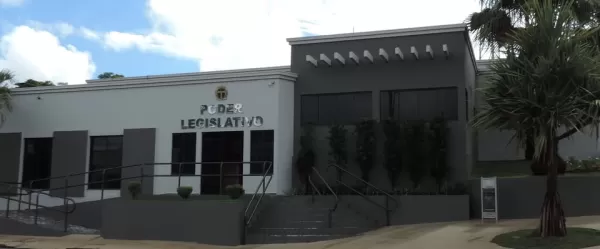 Câmara de São Pedro do Turvo abre processo seletivo para servente com salário de R$ 2 mil