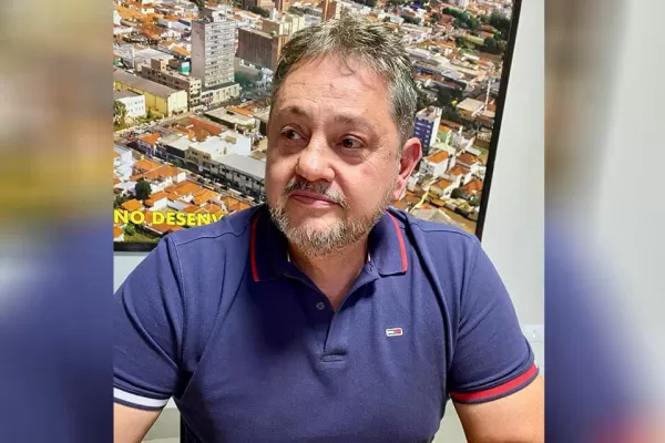 ACE Ourinhos reforça protagonismo no desenvolvimento econômico e na união dos empreendedores