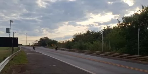 Novos radares começam a multar em rodovias estaduais; Santa Cruz do Rio Pardo e Piraju estão na lista