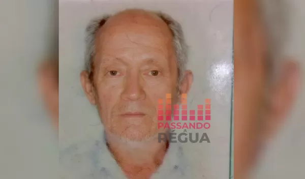 Morre Paulo Bezerra de Melo aos 86 anos em Ourinhos
