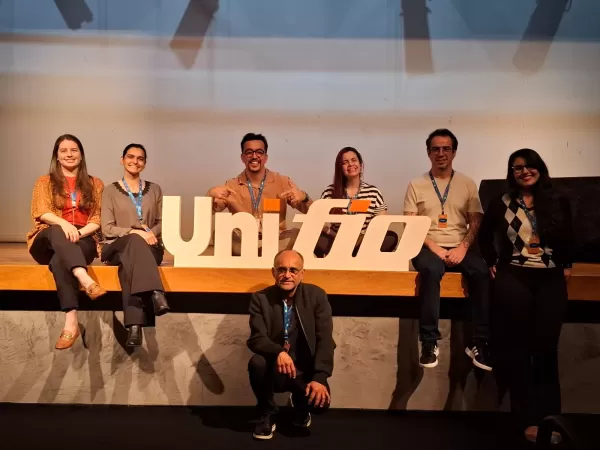 UNIFIO realiza XIX Semana de Psicologia