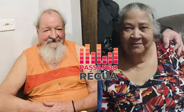 Notas de falecimento em Ourinhos e Região, neste domingo, 1º