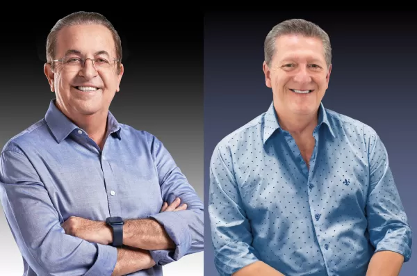 Comerciários de concessionárias garantem reajuste de 5,5% com ganho real e benefícios sociais em nova convenção coletiva