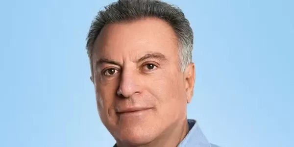 PF pede afastamento imediato do prefeito de Jaú por suspeita de 'gabinete paralelo' e corrupção