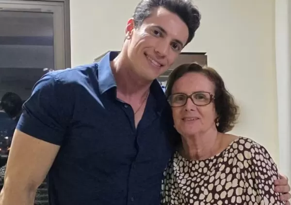 Inquérito conclui que médico foi mentor e mãe dele executora da morte de professora de pilates em Ribeirão Preto