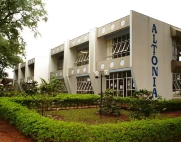 Prefeitura de Altônia abre concurso com 44 vagas e salários de até R$ 6 mil