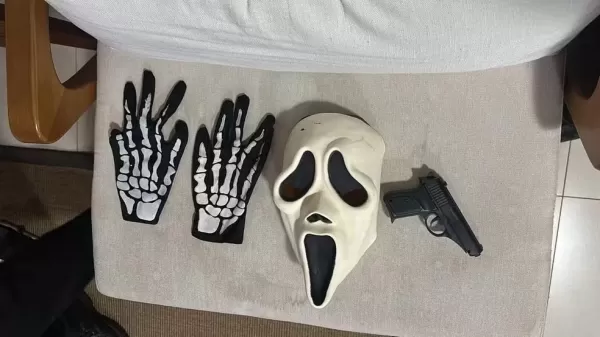 Polícia Civil deflagra operação nacional contra rede criminosa que incentivava crimes virtuais contra crianças e adolescentes