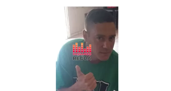 Nota de Falecimento: Fernando Aparecido Camargo falece aos 39 anos em Ourinhos