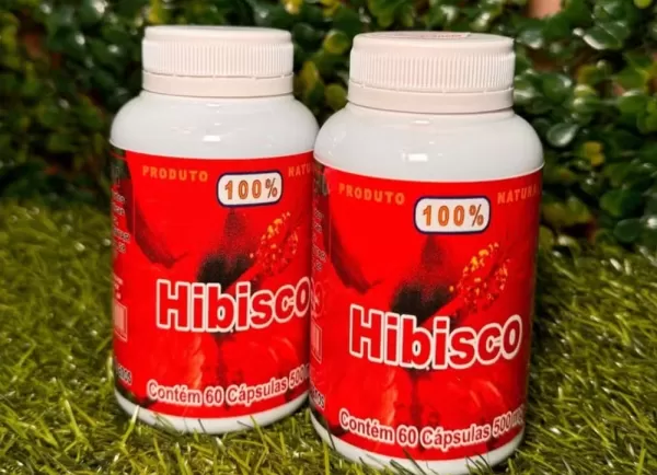 Anvisa proíbe 32 suplementos da mesma empresa por fabricação irregular em 