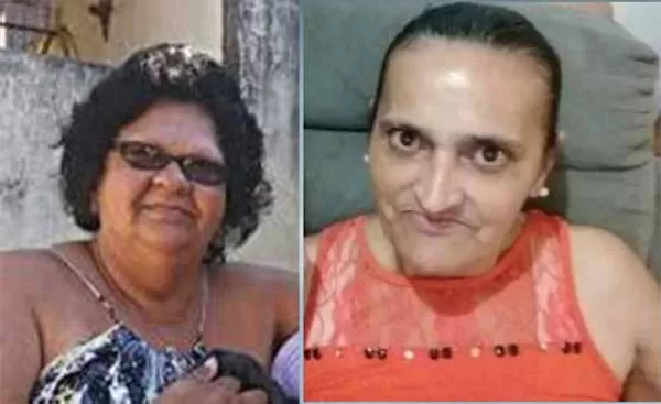 Região de Ourinhos registra falecimentos nesta terça-feira, 17