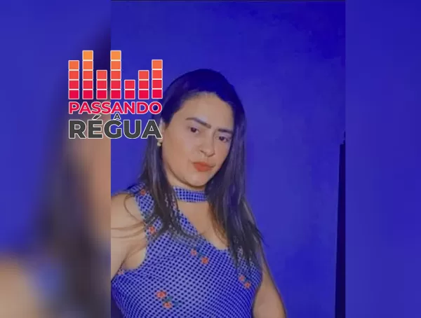 Ourinhos se despede de Aparecida Valentina da Silva Pereira, aos 48 anos