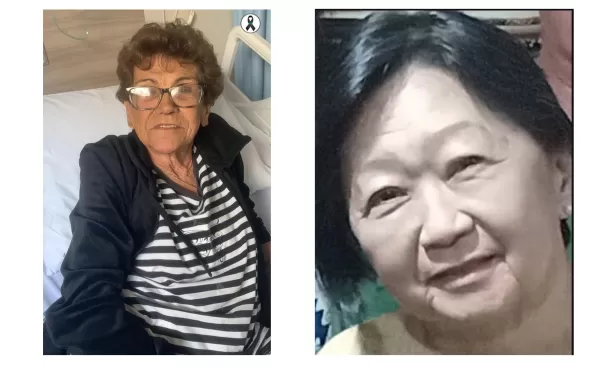 Notas de Falecimento – 7 de novembro de 2025 em Ourinhos e Região 