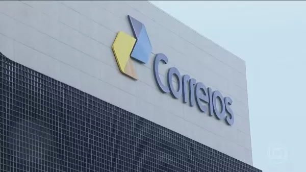 Correios: funcionários fazem paralisação parcial em 9 estados