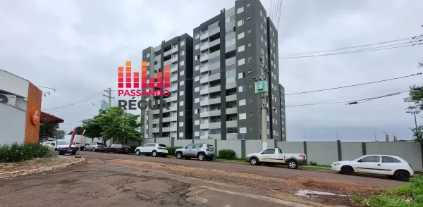 Menino de um ano morre em Ourinhos
