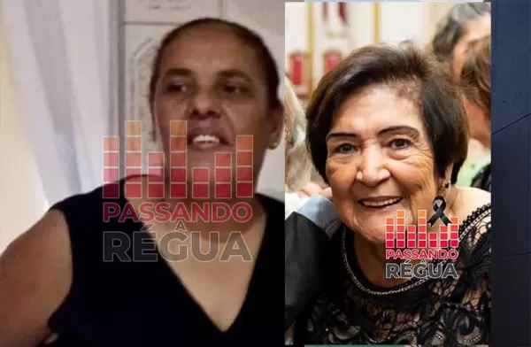 Ourinhos e Ipaussu divulgam notas de falecimento nesta terça-feira, 26