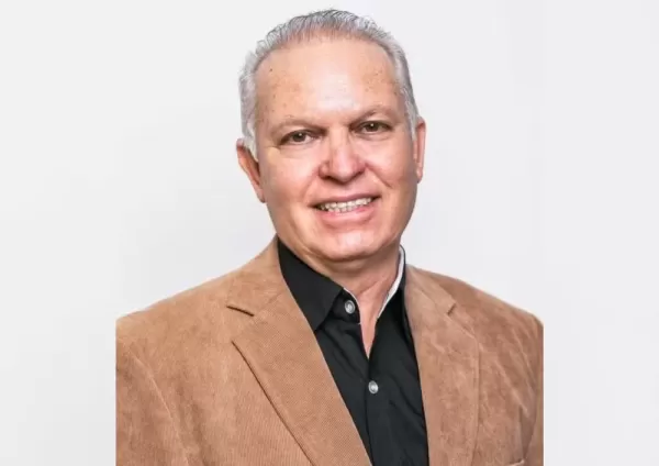 Prefeito de Taquarivaí é condenado à prisão e perda de mandato por burlar fila da vacinação contra a Covid-19