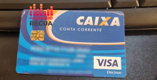 Clientes relatam instabilidade em cartões e aplicativo da Caixa em Ourinhos e outras cidades