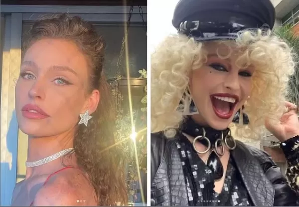 Polícia encontra em SP atriz Maidê Mahl desaparecida havia 3 dias; estava debilitada e sozinha em quarto de hotel