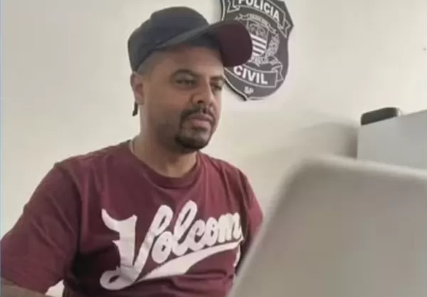 Policial civil morre após ser baleado por PM da Rota em operação na zona sul de São Paulo