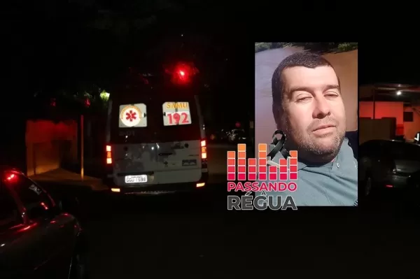 Júri em Ourinhos absolve mulher acusada de matar ex-marido