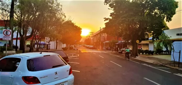 Líquida Verão chega com promoções imperdíveis no comércio de Ourinhos