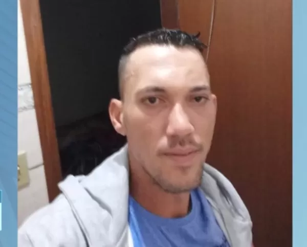 Briga em bar termina com homem morto a tiros e outro ferido em distrito de Promissão