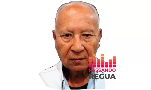 Idoso é morto com tiro na cabeça durante roubo em residência em Bandeirantes