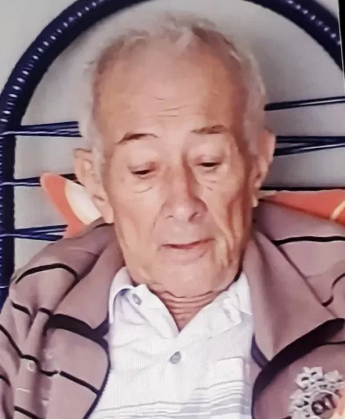 José Miranda morre em Ourinhos, aos 80 anos