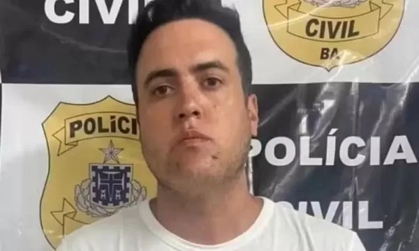 Força-tarefa afasta oito PMs suspeitos de envolvimento na execução de delator do PCC em Guarulhos