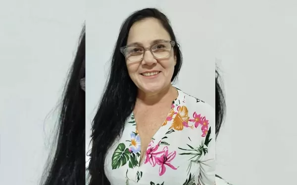Mulher de 51 anos é encontrada morta em Santa Cruz do Rio Pardo