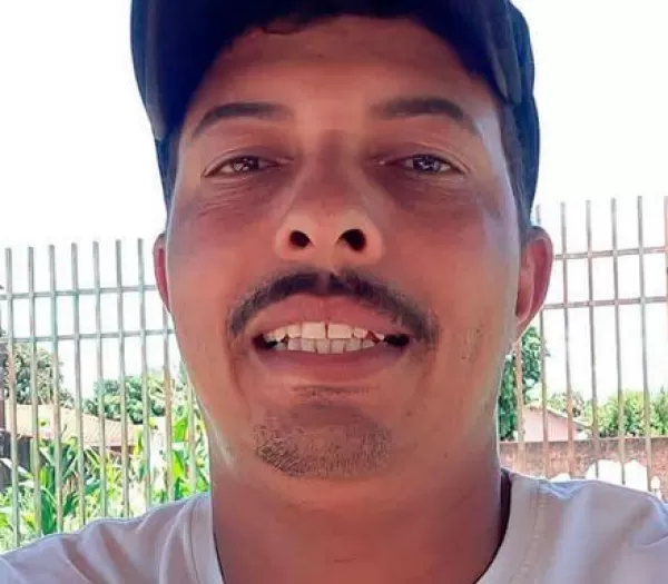 Mecânico de Palmital morre esmagado por maquinário em usina de Platina