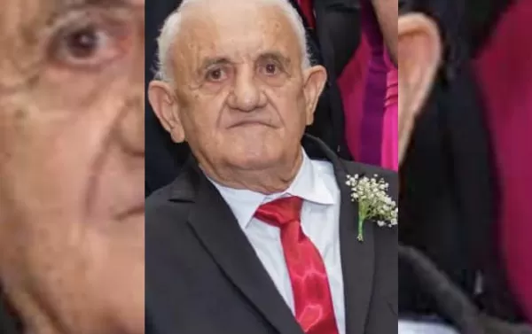 Homens de 79 e 69 anos são sepultados em Ourinhos