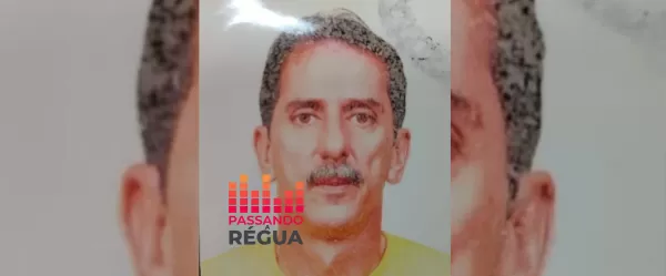 Polícia vai investigar morte de artista plástico e professor encontrado em quarto trancado em Ourinhos