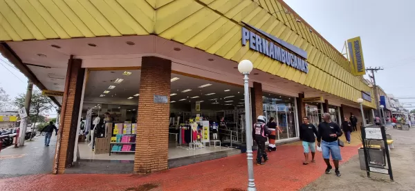 Comércio de Ourinhos estará aberto nos feriados de 15 e 20 de novembro 