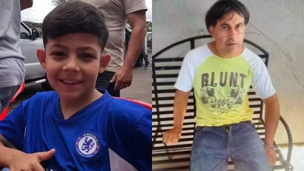 Justiça de Assis decide levar acusado de matar e esquartejar menino de 10 anos a júri popular