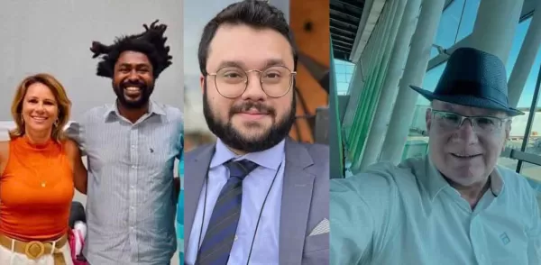 PT de Ourinhos se prepara para eleição interna 