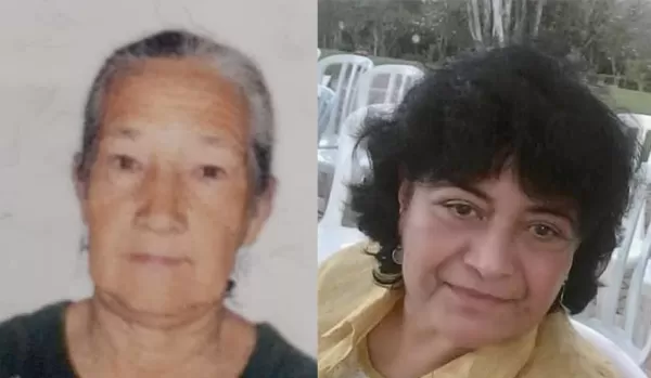 Falecimentos em Ourinhos nesta sexta-feira, 6