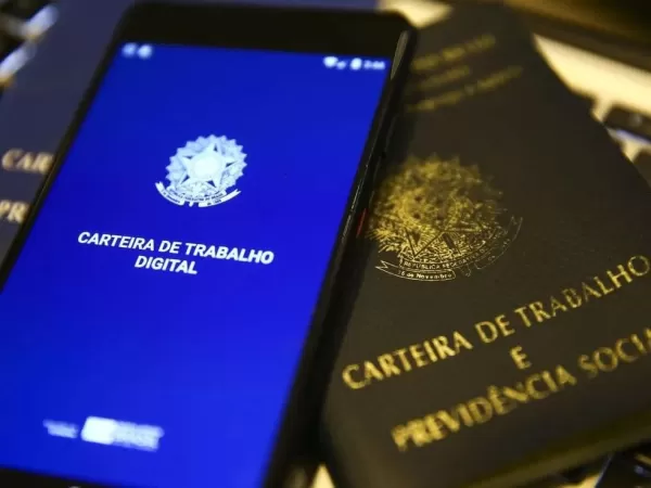 SEDETT prepara edição especial do Feirão do Emprego para vagas temporárias de fim de ano em Ourinhos 