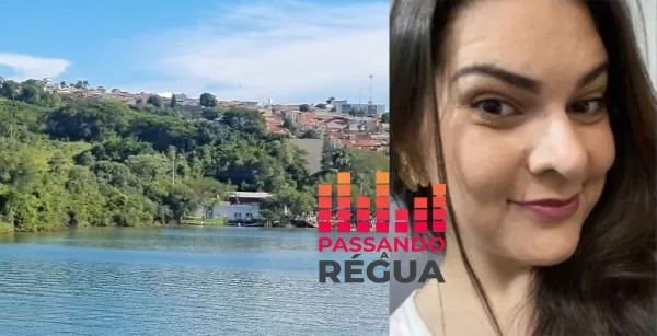 Mulher de 33 anos morre afogada em Piraju