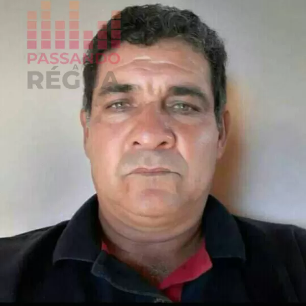 Homem que foi atropelado após saltar de passarela é identificado e será sepultado nesta quarta-feira, 24, em Ourinhos