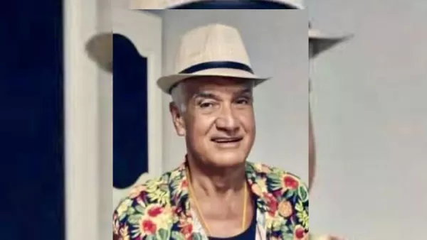 Homem de 78 anos morre em Ourinhos; sepultamento acontece nesta quinta-feira, 30