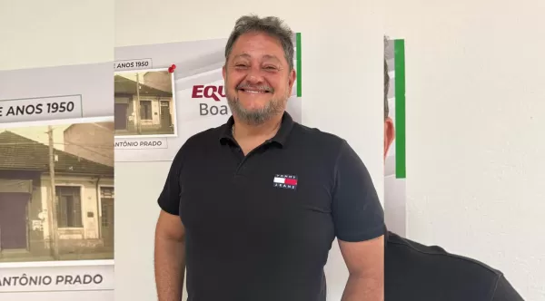 ACE Ourinhos alerta para impactos da redução da escala 6x1 nas micro e pequenas empresas