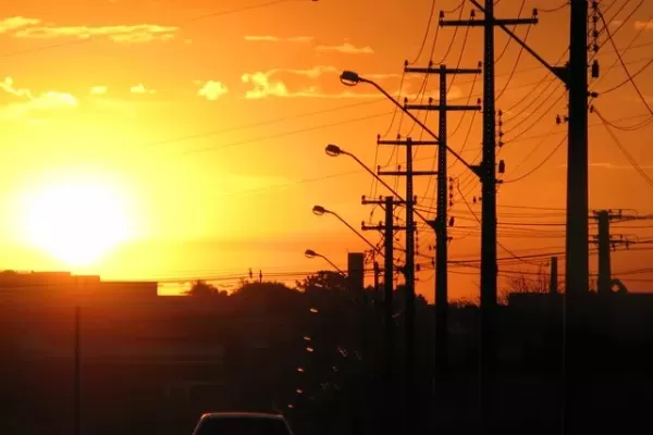 Comitê do Governo recomenda retorno do horário de verão em 2024; decisão caberá ao presidente Lula