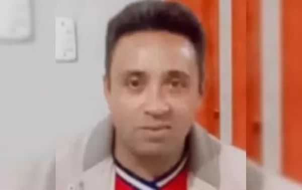 Homem morre após sofrer descarga elétrica durante manutenção em Marília